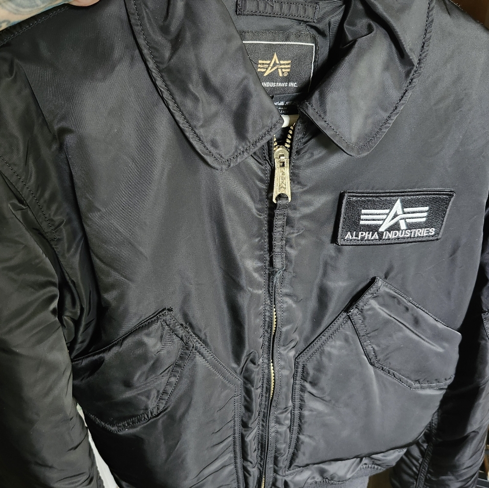 Bomber